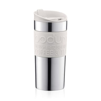 Tyhjiömatkamuki Bodum TRAVEL MUG