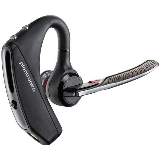 Plantronics Voyager 5220 Bluetooth kuuloke