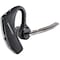 Plantronics Voyager 5220 Bluetooth kuuloke