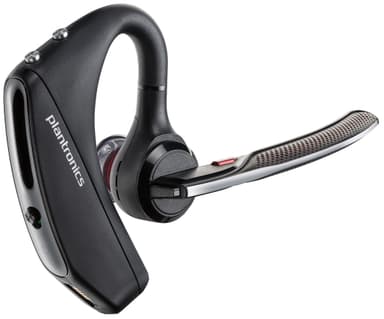 Plantronics Voyager 5220 Bluetooth kuuloke