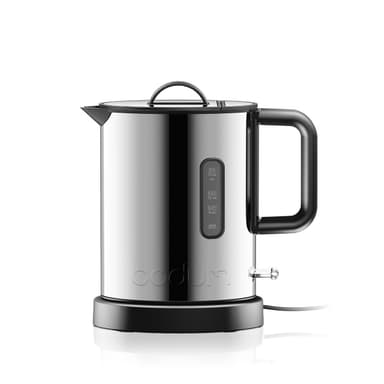 Samankokoinen vedenkeitin Bodum IBIS