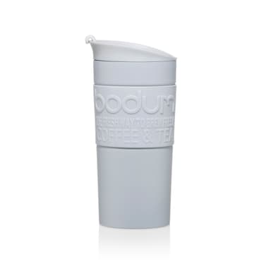Matkamuki Bodum TRAVEL MUG