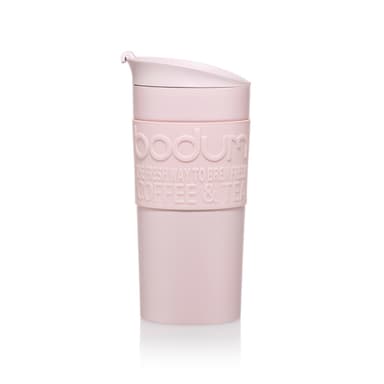 Matkamuki Bodum TRAVEL MUG