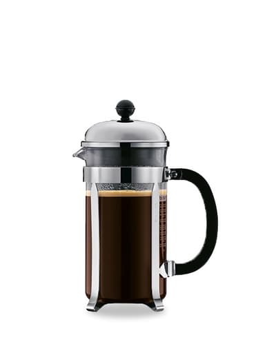 Pressopannu Bodum CHAMBORD