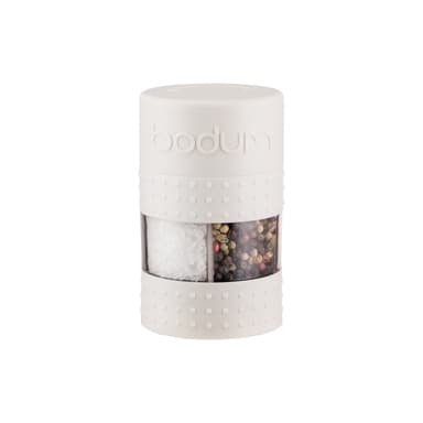 Suola- ja pippurimylly Bodum BISTRO