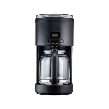 Ohjelmoitava kahvinkeitin Bodum BISTRO