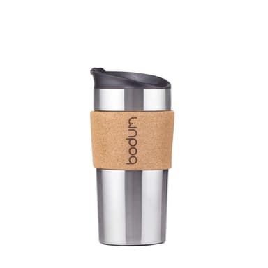 Matkamuki Bodum TRAVEL MUG