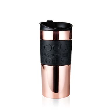 Matkamuki Bodum TRAVEL MUG