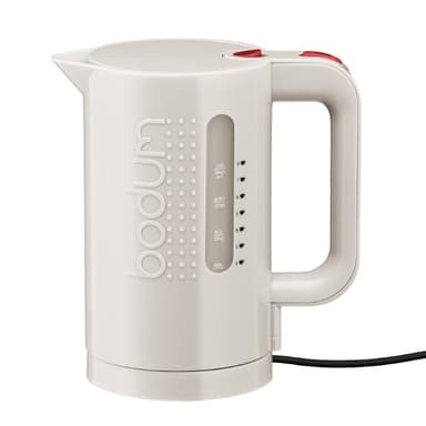 Elektroninen vedenkeitin Bodum BISTRO