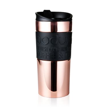 Matkamuki Bodum TRAVEL MUG