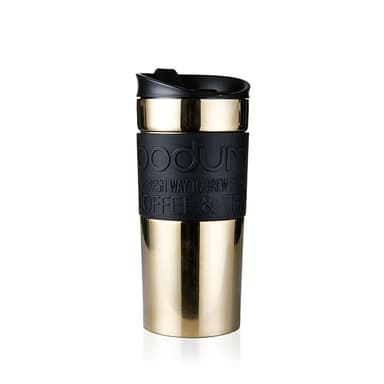 Matkamuki Bodum TRAVEL MUG
