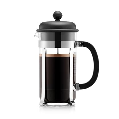Pressopannu Bodum CAFFETTIERA