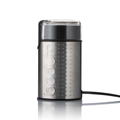 Elektroninen kahvimylly Bodum BISTRO