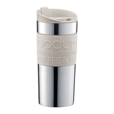 Tyhjiömatkamuki Bodum TRAVEL MUG