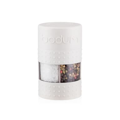 Suola- ja pippurimylly Bodum BISTRO