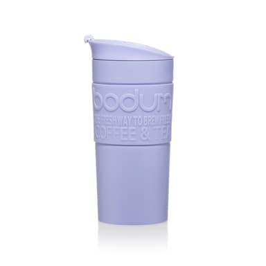 Matkamuki Bodum TRAVEL MUG