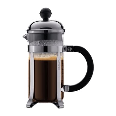 Kahvinkeitin Bodum CHAMBORD