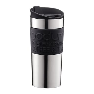 Tyhjiömatkamuki Bodum TRAVEL MUG