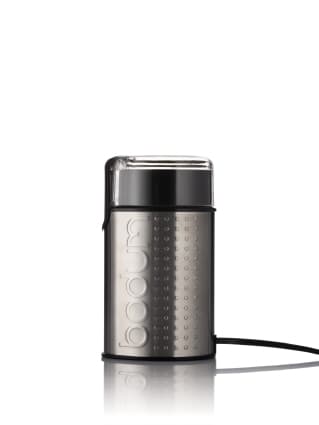 Elektroninen kahvimylly Bodum BISTRO