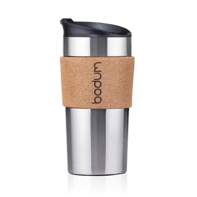 Matkamuki Bodum TRAVEL MUG