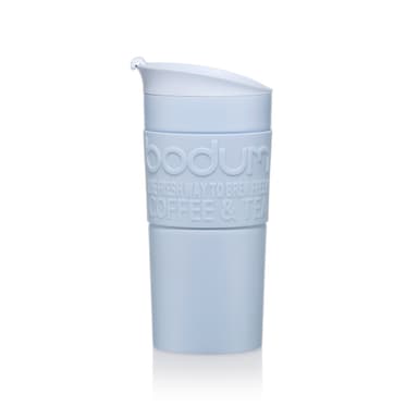 Matkamuki Bodum TRAVEL MUG