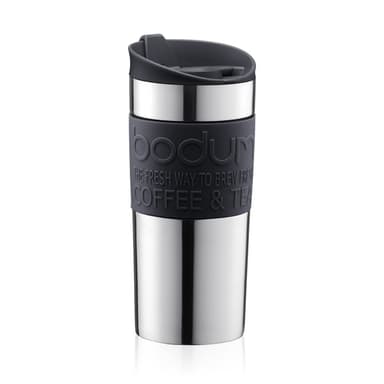 Tyhjiömatkamuki Bodum TRAVEL MUG