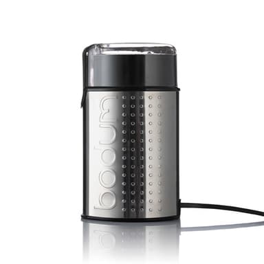 Elektroninen kahvimylly Bodum BISTRO