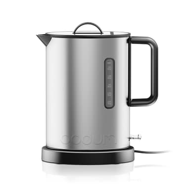 Elektroninen vedenkeitin Bodum IBIS
