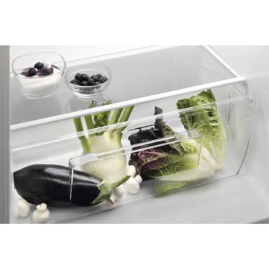 Electrolux Jääkaappi LFB2AF88S