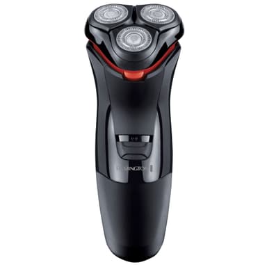 Remington Power Series parranajokone PR1330