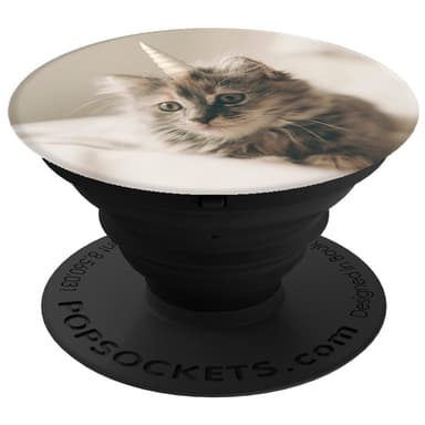 PopSockets älypuhelimen pidike (Unicat)