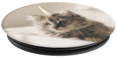 PopSockets älypuhelimen pidike (Unicat)