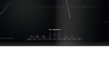 Bosch induktiotaso PVS851FB1E
