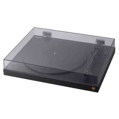 Sony analoginen levysoitin PS-HX500