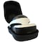 PlayStation VR kantokotelo PowerA