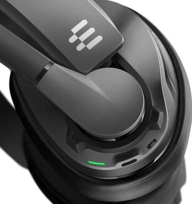 EPOS | Sennheiser GSP 370 langattomat pelikuulokkeet