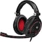 EPOS | Sennheiser G4ME ZERO headset (musta)