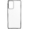 UAG Samsung Galaxy Note 20 Ultra Plyo suojakuori (jää)