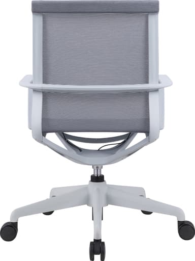 Zen Home 200  toimisto/pelituoli
