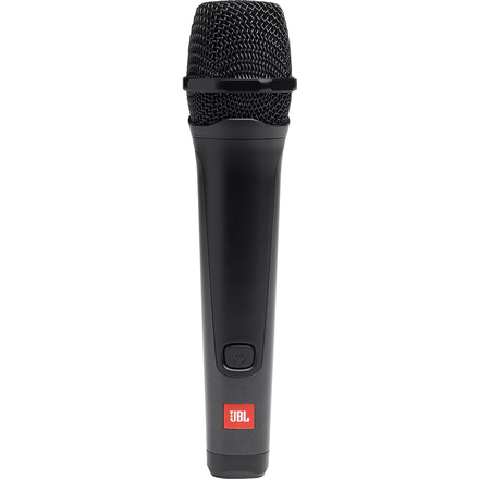 JBL PBM100 langallinen mikrofoni