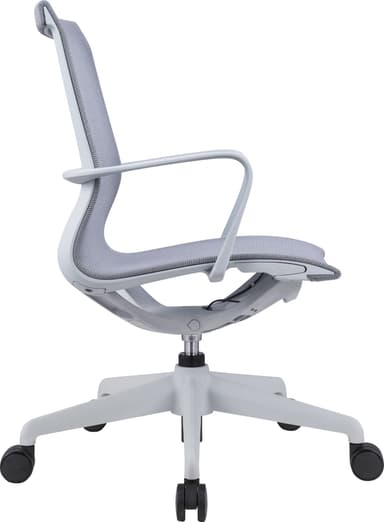 Zen Home 200  toimisto/pelituoli