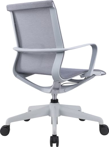 Zen Home 200  toimisto/pelituoli