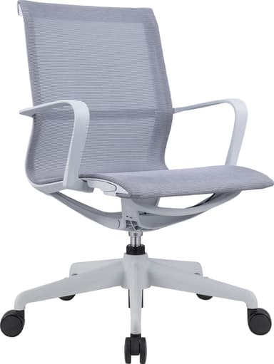 Zen Home 200  toimisto/pelituoli