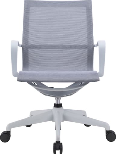 Zen Home 200  toimisto/pelituoli