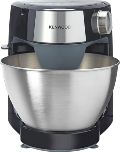 Kenwood Prospero+ yleiskone KHC29.HOBK (musta)