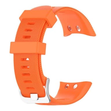 Sport Rannekoru GARMIN Forerunner 45S (39mm) - oranssi