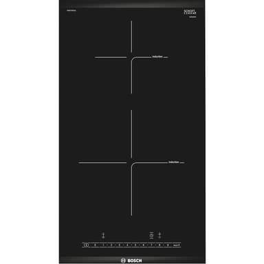 Bosch induktiotaso PIB375FB1E