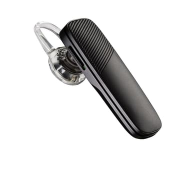 Plantronics Explorer 500 kuuloke (musta)