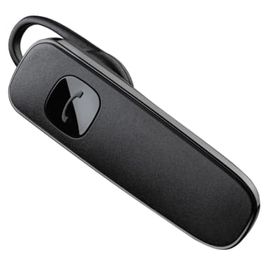 Plantronics ML15 Bluetooth kuulokkeet PLANBTML15