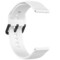Rannekoru Samsung Galaxy Watch Active 2 - Vit